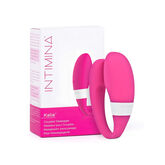 Intimina Kalia Massager For Couples