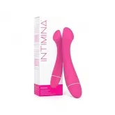 Intimina Raya Das Persönliche Massagegerät