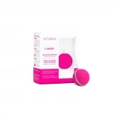 Intimina Laselle Kegel Vaginakugeln 48g