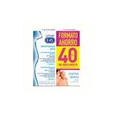 Lutsine Pack Xeramance Plus Crema 100ml 100ml
