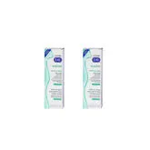 Lutsine Eryplast Pasta Al Agua 2 x 75gr 