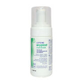 Lutsine Eryplast Calm Anti-Itch Mousse 100 ml