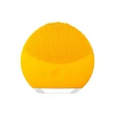 Foreo Luna Play Plus Sunflower Yellow