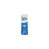 Bausch and Lomb Lens Solution Boston Lens Cleaner Advance 30ml Bausch-Lomb
