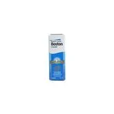 Bausch and Lomb Lens Solution Boston Lens Cleaner Advance 30ml Bausch-Lomb