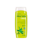 Grisi Aloe Vera Gel de Baño 450ml