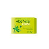 Grisi Dermojabón Aloe Vera 100g