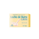 Grisi Dermojabón Leche de Burra 100g