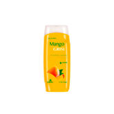 Grisi Mango Gel De Baño 450ml
