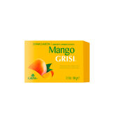 Dermojabón Grisi Mango 100g