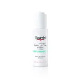 Eucerin Hyaluron-Filler +3xEffect Oily Skin 30ml Eucerin Hyaluron-Filler +3xEffect Oily Skin 30ml