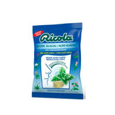 Ricola Sugar Free Ice Action Candies 70 g