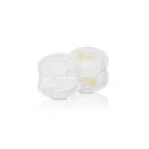 Medela Disposable Absorbent Discs 60 Pcs