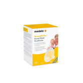 Medela Embudo Personal Fit Flex M