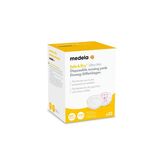 Medela Safe y Dry Ultra Thin Disposable Pads 30pcs