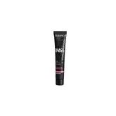 Curaprox Set Black Is White