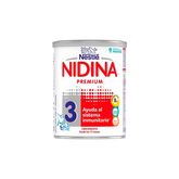 Nestle Nidina 3 Premium 800g