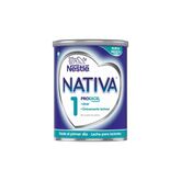 Nestle Nativa 1 Start 800g