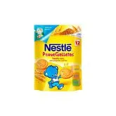 Nestle Nestlé Junior Biscuits 180g