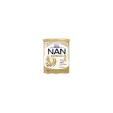 Nestle Nan Supreme 2 800g