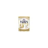 Nestle Nan Supreme 2 800g