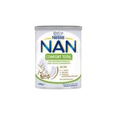Nestle Nestlé Nan Confort Total 800g