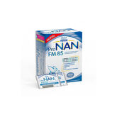 Nestle Pre Nan FM 85 Breast Milk 70g