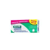 Gum™ Original White Toothpaste 75ml