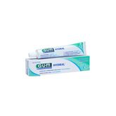Gum™ Hydral Toothpaste 75ml