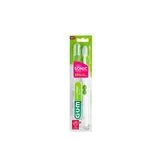 Gum Activital Sonic Brush