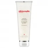 Skincode Essentials Purifying Cleansing Gel 125ml