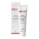 Skincode Essentials Firming Eye Zone Gel 20ml Skincode Essentials Firming Eye Zone Gel 20ml