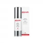 Skincode Essentials Intensive Lifting Serum 30ml
