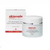 Skincode Essentials 24h Cell Energizer Cream 50ml Skincode Essentials 24h Cell Energizer Cream 50ml