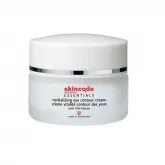 Skincode Essentials Revitalizing Eye Contour Cream 15ml Skincode Essentials Revitalizing Eye Contour Cream 15ml