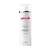 Skincode Essentials Micellar Water All-In-One Cleanser 200ml Skincode Essentials Micellar Water All-In-One Cleanser 200ml