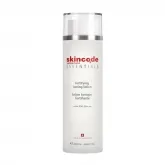 Skincode Essentials Fortifying Toning Lotion 200ml