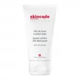 Skincode Essentials 24h De Stress Comfort Balm 50ml Skincode Essentials 24h De Stress Comfort Balm 50ml
