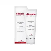 Skincode Essentials Pore Refining Mask 75ml Skincode Essentials Pore Refining Mask 75ml