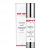 Skincode Essentials Daily Defense & Recovery Veil Spf30 50ml Skincode Essentials Daily Defense & Recovery Veil Spf30 50ml