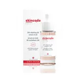 Skincode 24h Vitalizing Lift Serum Oil 28ml Skincode 24h Vitalizing Lift Serum Oil 28ml