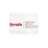 Skincode Essentials Digital Detox Day Cream SPF15 50ml Skincode Essentials Digital Detox Day Cream SPF15 50ml