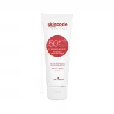 Skincode Essentials Sun Protection Face Lotion Spf50+ 50ml