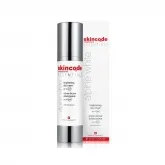 Skincode Essentials Alpine White Brightening Day Cream Spf15 50ml Skincode Essentials Alpine White Brightening Day Cream Spf15 50ml