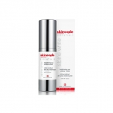 Skincode Essentials Alpine White Brightening Eye Cream 15ml