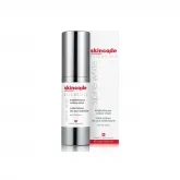 Skincode Essentials Alpine White Brightening Eye Cream 15ml Skincode Essentials Alpine White Brightening Eye Cream 15ml