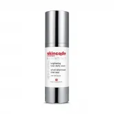 Skincode Essentials Alpine White Brightening Total Clarity Serum 30ml Skincode Essentials Alpine White Brightening Total Clarity Serum 30ml