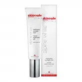 Skincode Essentials Alpine White Brightening Overnight Mask 50ml Skincode Essentials Alpine White Brightening Overnight Mask 50ml