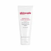 Skincode Essentials S.O.S. Oil  Control Pore Refining Mask 75ml