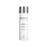 Skincode Exclusive Cellular Cleansing Milk 200ml